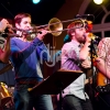 Bistro Hijazz 